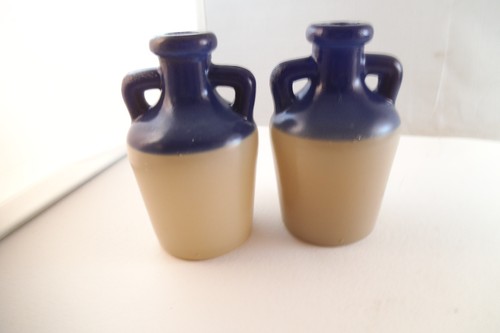 Vintage rum carioca pair - pair, of