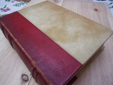 Beethoven - Romain Rolland