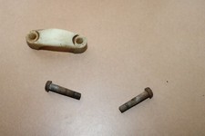 simplex collier dérailleur