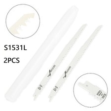 Kit de lames de scie