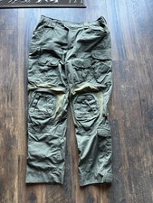 Crye Precision G3 Combat Pant