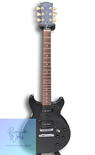 Gibson usa les paul - usa, junior