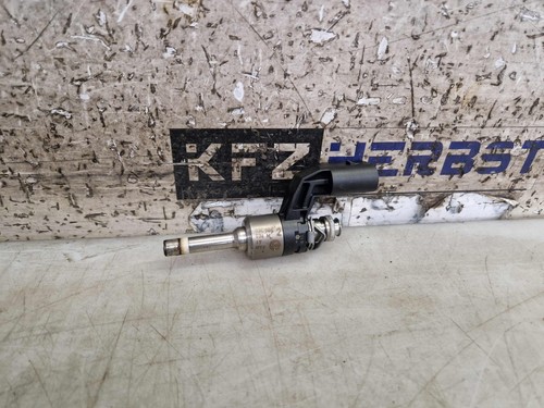 Injecteur sharan 7n - injecteur,