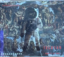 Soundgrenade - Telstar (I