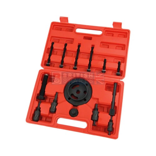 Kit outils calage moteur - kit, de