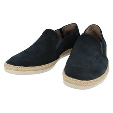 Chaussures Décontractées