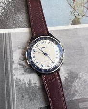 Montre raketa mouvement 24 - –,