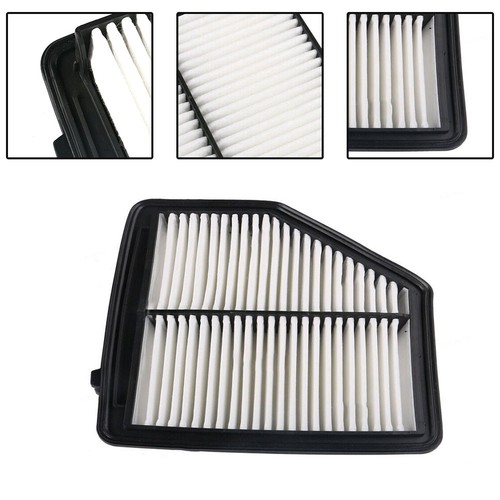 Filtre air voiture moteur - voiture,