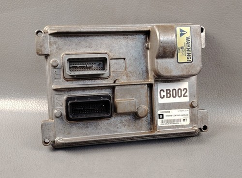Isuzu rodeo max tdi - rodeo, d