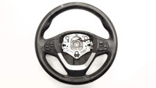 Volant De Direction BMW X3 F25