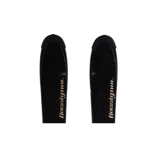 Ski occasion rossignol bandit - ski,