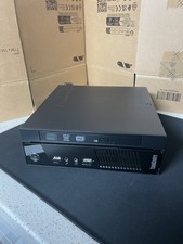 Lenovo ThinkCentre M73 (128Go