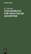 Taschenbuch F?R Praktische