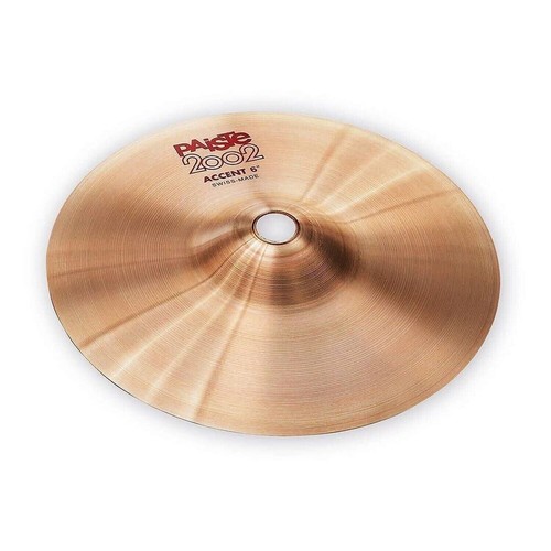 Paiste cymbal - cymbal, (cy0001069306)