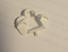 PLAYMOBIL Pantoufle  sandale