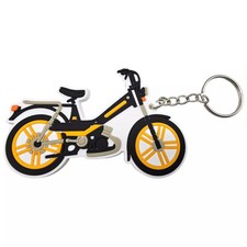 Porte-Clé MBK 51 Mobylette