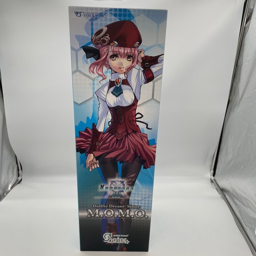 Volks dds dollfie dream sister - dream,
