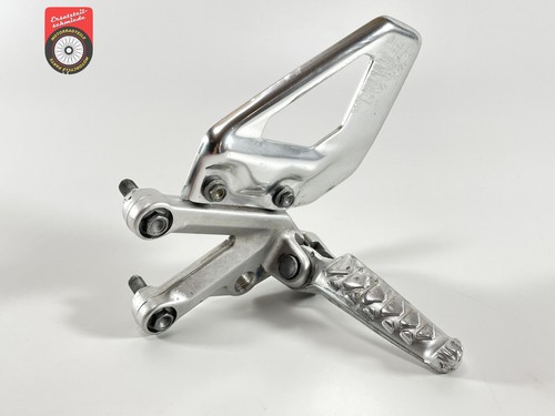 Aprilia tuono 1000 09 - tuono, 05-09