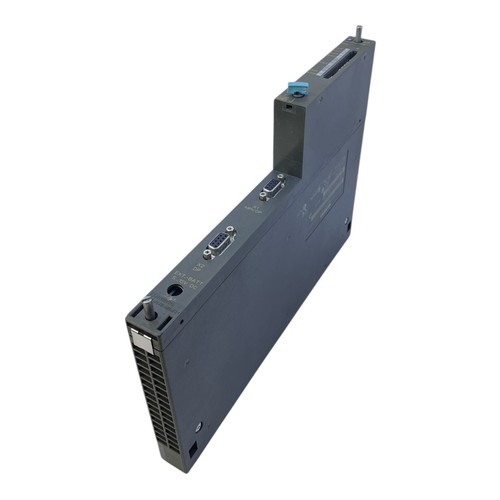 Siemens 6es7412 2xg00 0ab0 - siemens, 6es7412-2xg00-0ab0
