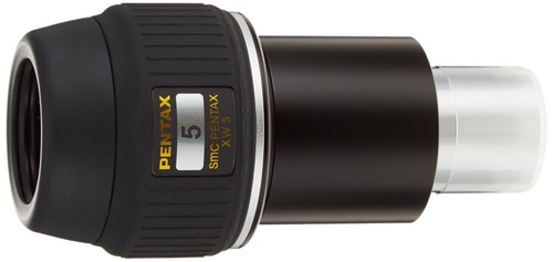 Oculaire pentax pour lunette - pentax,