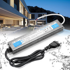 Transformateur 220V 12V Power