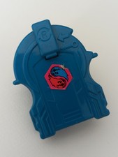 Beyblade Hasbro Lanceur seul
