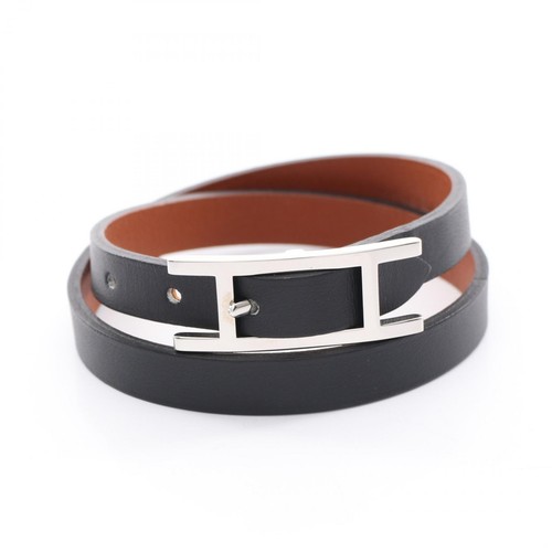 Bracelet réversible hermes - réversible,