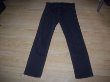 jeans homme levis 514 tm taille : W34 (44 france) L 34