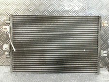 Condenseur de clim RENAULT