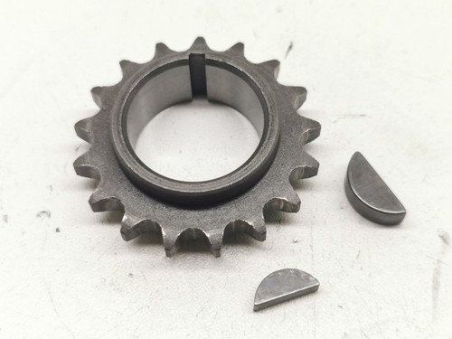Ktm lc4 620 1999 moteur - 1999,