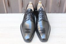 CHAUSSURE CROCKETT&JONES