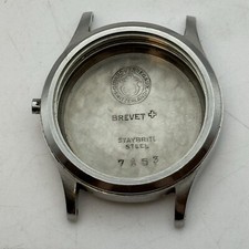 29.5mm Vintage Girard