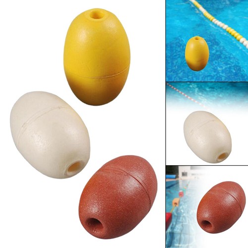 Bouée flottante ancre de - d'ancre,