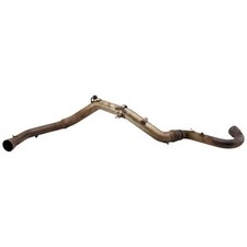 2003 - 2006 DUCATI 999