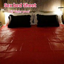 Adulte couples sexe lit - couples,