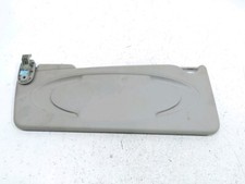 PARE-SOLEIL GAUCHE 96401JX50A NISSAN NV200 (09/2009) / NE 173450