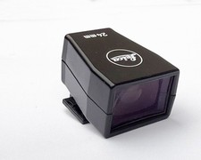 Viseur Leica 24 mm view Finder