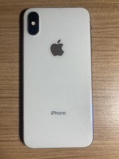 Iphone - iphone, xs