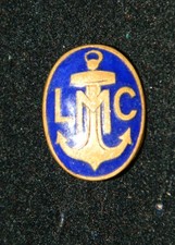 INSIGNE réduction ligue
