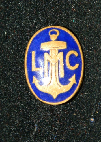 Insigne réduction ligue - insigne,
