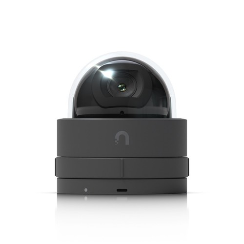 Caméra ubiquiti unifi - caméra,