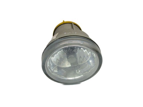 Right fog light lamp for - right,
