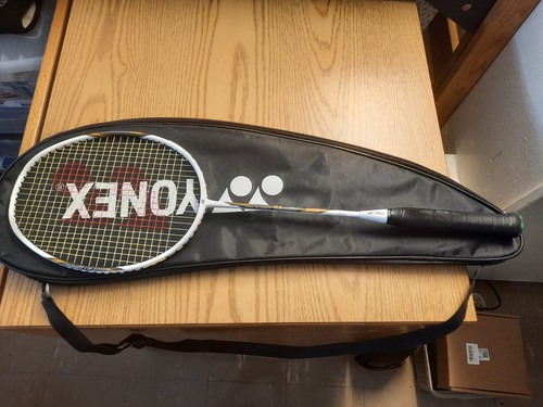 Yonex arcsaber light - arcsaber,
