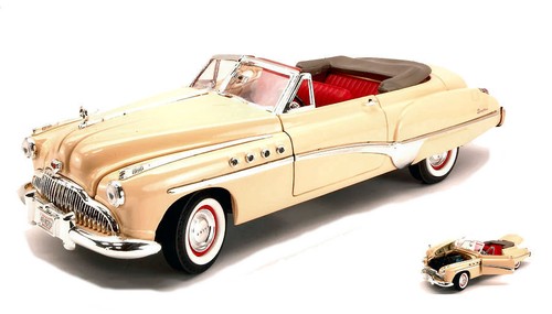 Miniature voiture auto - miniature,
