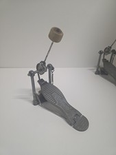 Vintage CAMCO by Tama Chain