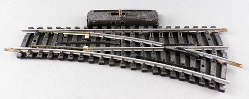 Jouef 4184 aiguillage - jouef, ho
