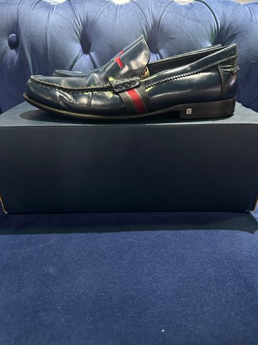 Louis vuitton blue - louis,