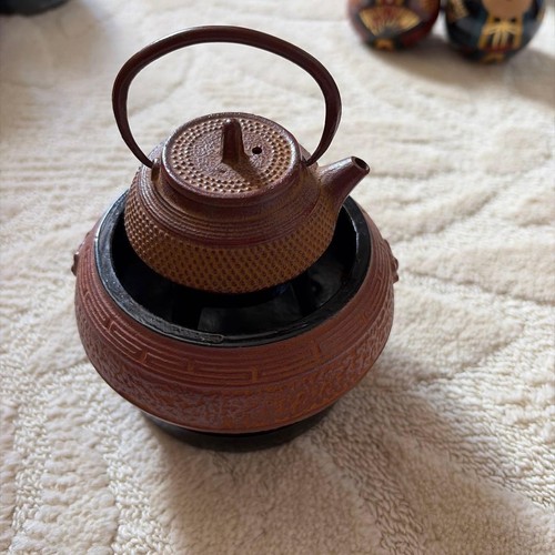 Nambu fer repasser - nambu, à
