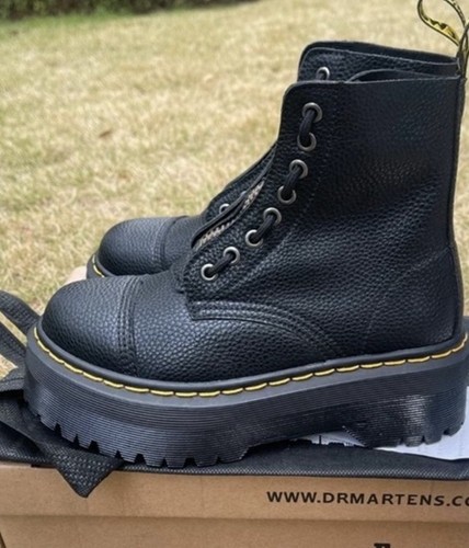 Bottes femmes cuir - femmes,