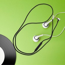  1pc Creative Gaming Casque